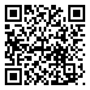  Авторизоваться через Telegram-бота 